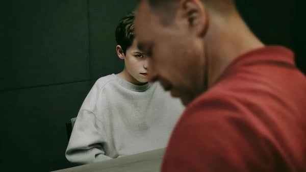 不只《早春晴朗》必追！網推「不看後悔」Netflix神劇！《逐玉》好看，最後一部真的神