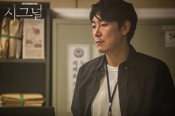 不只《早春晴朗》必追！網推「不看後悔」Netflix神劇！《逐玉》好看，最後一部真的神