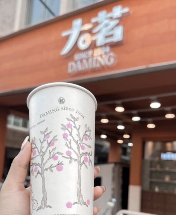 買一送一！最新手搖優惠：50嵐、大茗、CoCo、UG、丘森茶室都有，迷客夏&得正推新品