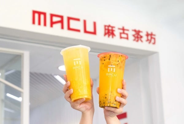 買一送一！最新手搖優惠：50嵐、大茗、CoCo、UG、丘森茶室都有，迷客夏&得正推新品