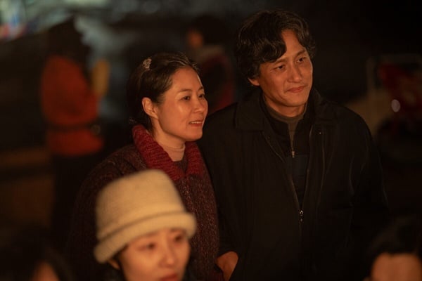8部Netflix「難得好看到尾」韓劇！柳俊烈《鼠惑》值得追，第5部確實是「零負評神劇」