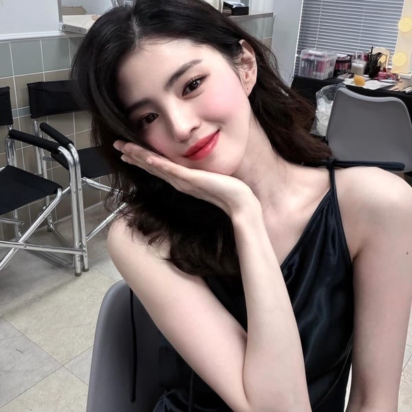 韓韶禧《雖沒菜》4大人生觀：「只要好好愛自己，就算這個人離開我，我也能填滿自己」