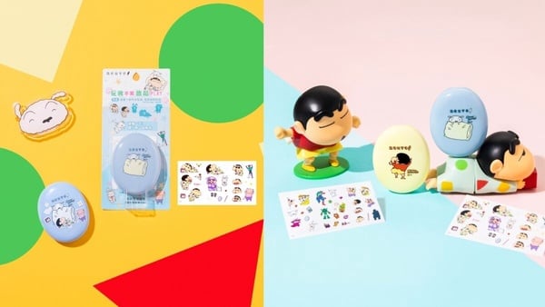 2026蜜粉新品推薦2026蜜粉新品推薦