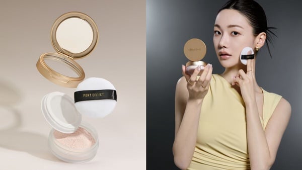 2026蜜粉新品推薦2026蜜粉新品推薦