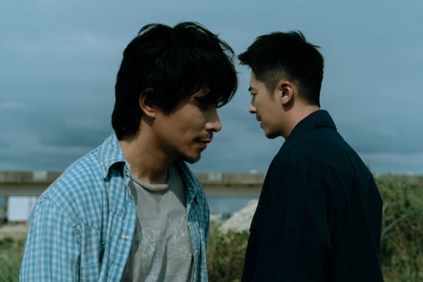 八月Yahoo戲劇口碑榜TOP10！《我的荒糖戀愛》第9，《花開錦繡》第3，冠軍是它！