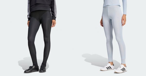 adidas Originals by JENNIE聯名系列9/4全台正式發售！完整單品＋售價一次整理