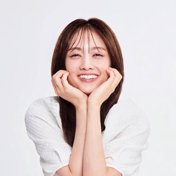2026牙齒美白貼片推薦Top10！美白原理、怎麼用、貼多久？副作用一次看（8月SEO）