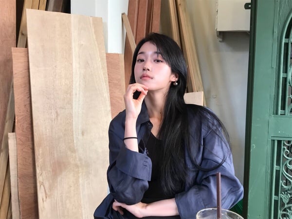 《外傷重症中心2》賀營確定下車！網議「千薔薇」換角人選：盧允瑞、朴圭瑛都被點名