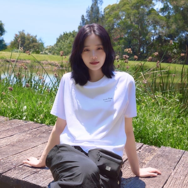《外傷重症中心2》賀營確定下車！網議「千薔薇」換角人選：盧允瑞、朴圭瑛都被點名