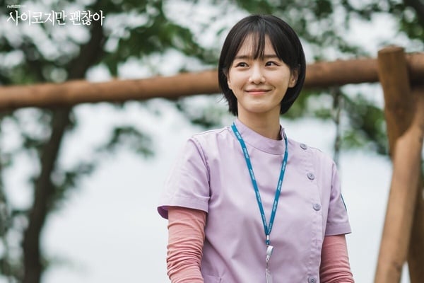 《外傷重症中心2》賀營確定下車！網議「千薔薇」換角人選：盧允瑞、朴圭瑛都被點名