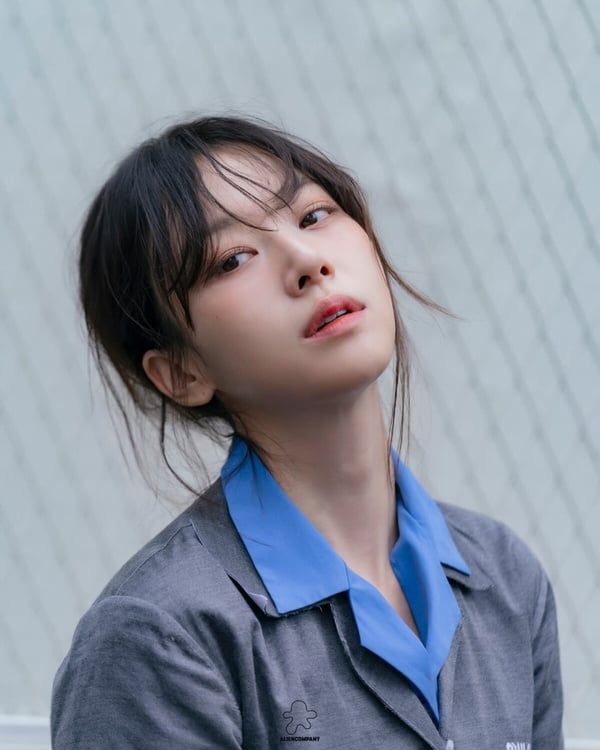 《外傷重症中心2》賀營確定下車！網議「千薔薇」換角人選：盧允瑞、朴圭瑛都被點名