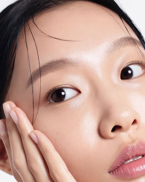 2026胺基酸洗面乳推薦15款！Dcard熱門款、敏感肌適用整理（8月SEO）