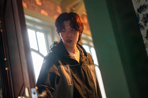 不只《鼠惑》好看!不追可惜Netflix懸疑韓劇!《莎拉的真偽人生》必看，這部是隱藏神劇