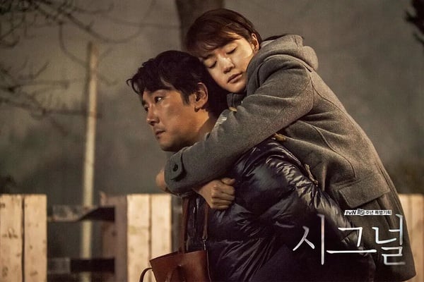 不只《鼠惑》好看!不追可惜Netflix懸疑韓劇!《莎拉的真偽人生》必看，這部是隱藏神劇