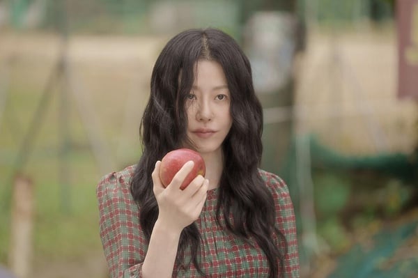不只《鼠惑》好看!不追可惜Netflix懸疑韓劇!《莎拉的真偽人生》必看，這部是隱藏神劇