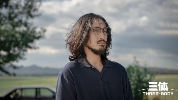 王傳君拿下第三！大家對他可能不太熟悉。王傳君是選秀出身，後來在都市情境喜劇《愛情公寓》飾演日本漫畫家「關谷神奇」，備受好評。又以電影《我不是藥神》，拿下百花獎最佳男配，實績很厲害。
