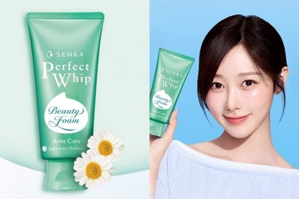 2026水楊酸洗面乳推薦15款！改善粉刺、痘痘怎麼選？正確用法與挑選重點