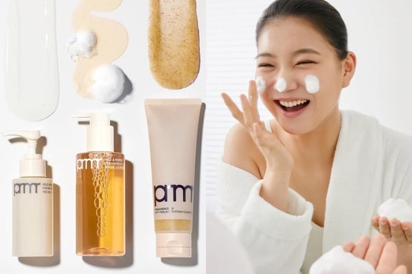 2026水楊酸洗面乳推薦15款！改善粉刺、痘痘怎麼選？正確用法與挑選重點