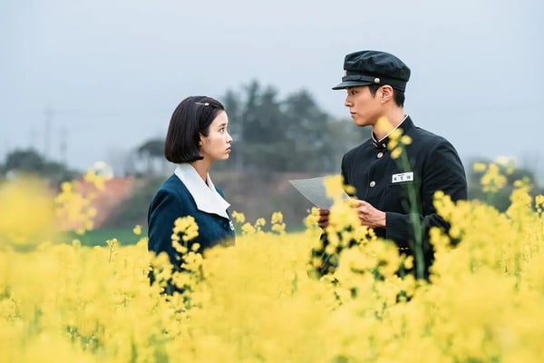柳俊烈《鼠惑》好看但天外有天！8部「一面倒零負評」Netflix韓劇！這部是神劇中的神劇