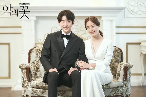 柳俊烈《鼠惑》好看但天外有天！8部「一面倒零負評」Netflix韓劇！這部是神劇中的神劇