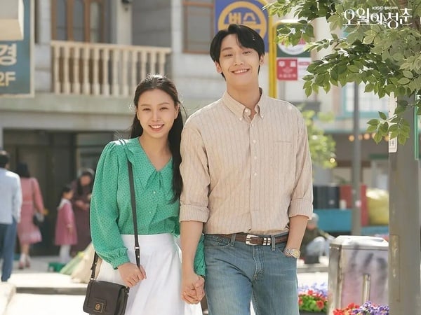 柳俊烈《鼠惑》好看但天外有天！8部「一面倒零負評」Netflix韓劇！這部是神劇中的神劇