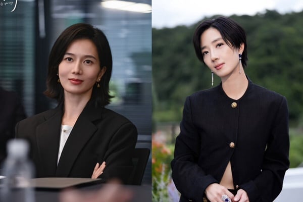 網議台灣翻拍《早春晴朗》可以誰來演？網推井柏然角色讓邱澤or許光漢演，李沐演尚之桃