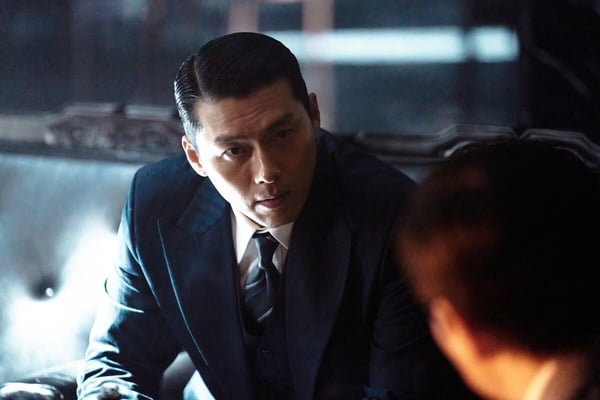 9月「韓劇話題度」TOP10！《現在不是外遇的問題》錯過可惜，《不是你的戀愛》未播先火