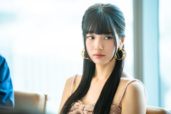 你能接受「偶像談戀愛」嗎？偶像產業本就包含戀愛幻想vs.偶像也是人、戀愛是私人生活