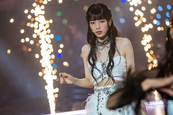 你能接受「偶像談戀愛」嗎？偶像產業本就包含戀愛幻想vs.偶像也是人、戀愛是私人生活