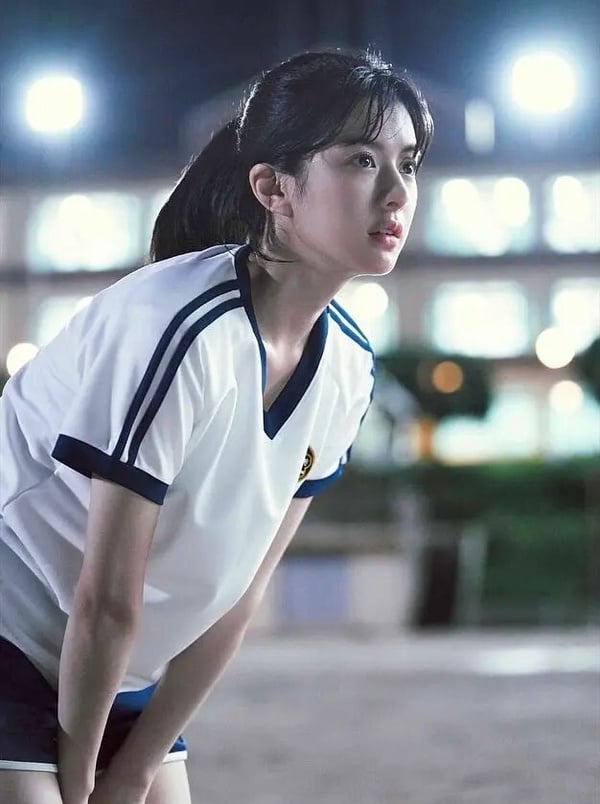9部從頭好看到尾「可惜Netflix看不到」韓劇！《現在不是外遇的問題》必追，這部神收尾