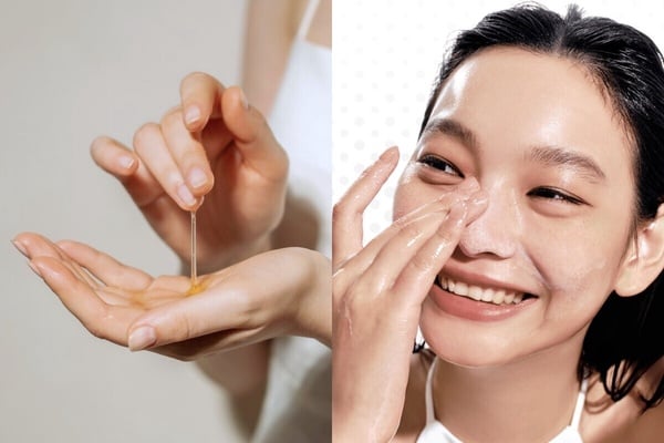 2026卸妝油推薦！8款專櫃＋開架人氣卸妝油評比，乾肌、油肌、粉刺肌這樣選