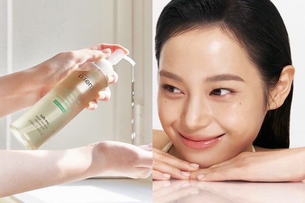2026卸妝油推薦！8款專櫃＋開架人氣卸妝油評比，乾肌、油肌、粉刺肌這樣選