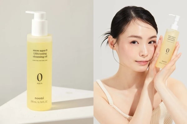 2026卸妝油推薦！8款專櫃＋開架人氣卸妝油評比，乾肌、油肌、粉刺肌這樣選