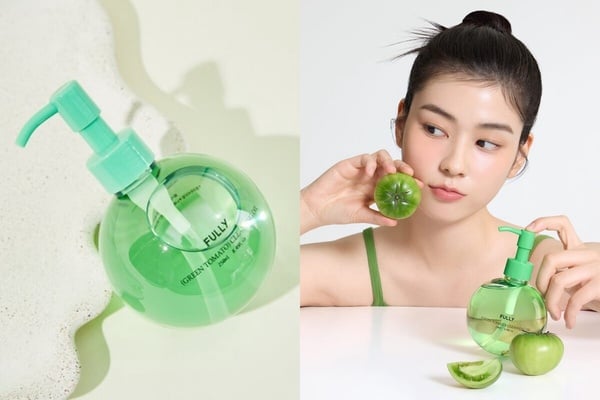 2026卸妝油推薦！8款專櫃＋開架人氣卸妝油評比，乾肌、油肌、粉刺肌這樣選