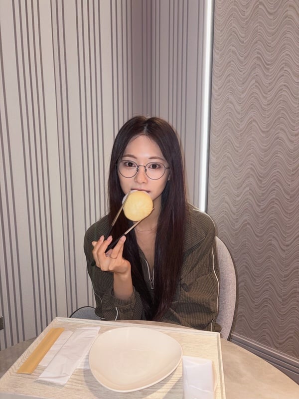 「早鳥晚餐」是什麼？瘦身更有效，不怕復胖！