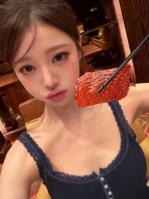 「早鳥晚餐」是什麼？瘦身更有效，不怕復胖！