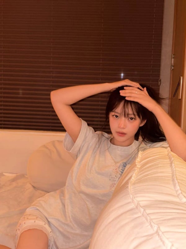 「早鳥晚餐」是什麼？瘦身更有效，不怕復胖！