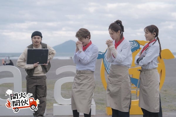 近期Netflix台灣人氣排行TOP10！《毛骨悚然的戀愛》第4，《鼠惑》第2，冠軍真的火！