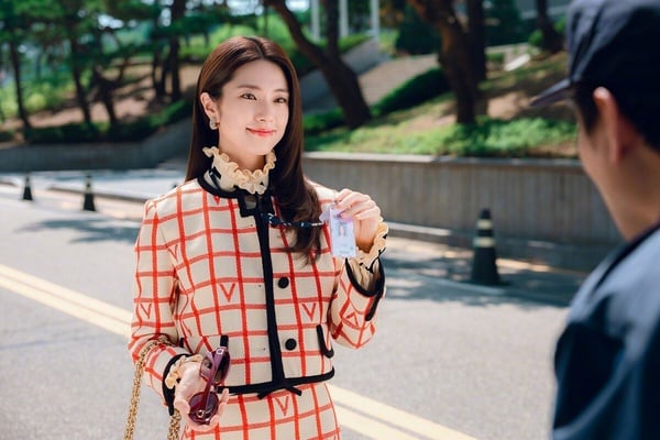 近期Netflix台灣人氣排行TOP10！《毛骨悚然的戀愛》第4，《鼠惑》第2，冠軍真的火！