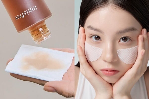 2026換季穩膚濕敷水推薦！8款5專櫃＋開架化妝水、精華水一次看，乾燥泛紅肌這樣敷
