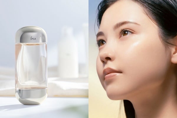 2026換季穩膚濕敷水推薦！8款5專櫃＋開架化妝水、精華水一次看，乾燥泛紅肌這樣敷