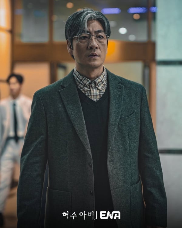 10部2026「你可能錯過」的韓劇！玄彬《韓國製造2》值得追，這部冷門但「一面倒好評」