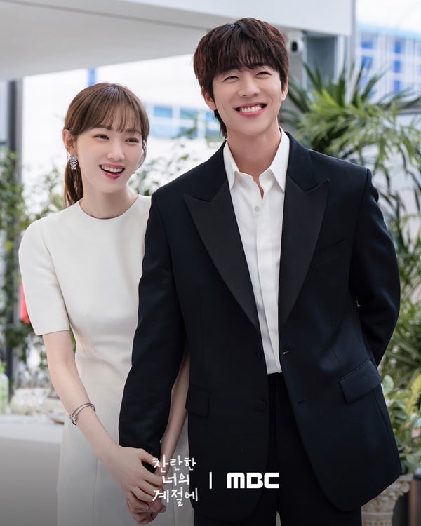 10部2026「你可能錯過」的韓劇！玄彬《韓國製造2》值得追，這部冷門但「一面倒好評」