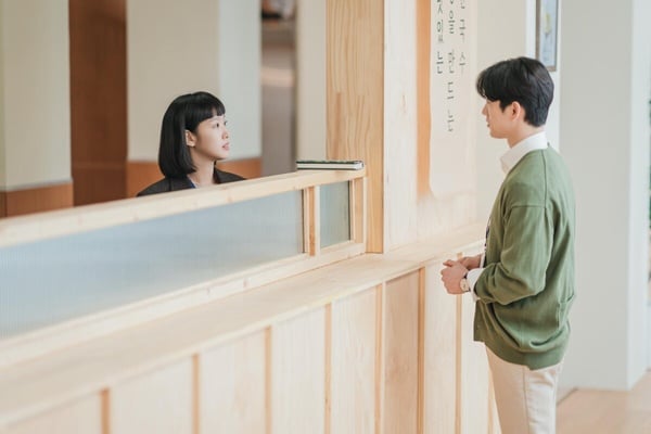防人之心不可無！「防人」3大誤區＋5大自保原則：覺得哪裡不對勁，就相信自己的不舒服