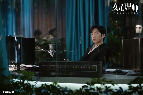 井柏然《新生》逆襲衝上Netflix排行榜！盤點井柏然必看作品：《後來的我們》口碑神作