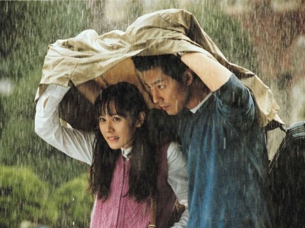 《挑情醜聞》孫藝珍合作10位「頂級男神」！和池昌旭＆丁海寅當同事，回家還有玄彬！