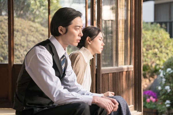 《挑情醜聞》孫藝珍合作10位「頂級男神」！和池昌旭＆丁海寅當同事，回家還有玄彬！