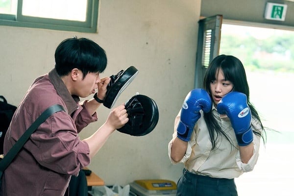 近期Line戲劇排行TOP10！《花開錦繡》第7，《四手聯彈，兩首奏鳴曲》第5，冠軍真的火