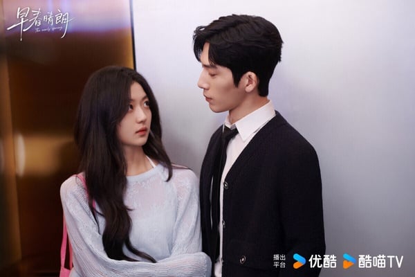 近期Line戲劇排行TOP10！《花開錦繡》第7，《四手聯彈，兩首奏鳴曲》第5，冠軍真的火