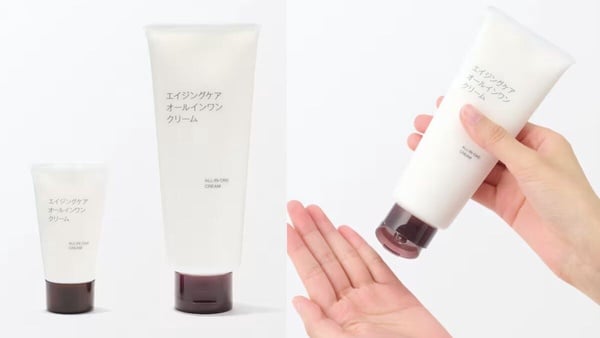 2026日本無印良品必買新品推薦